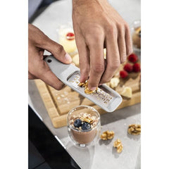 Zwilling 366100000 Z-Cut Mini Rende