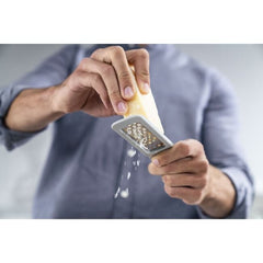 Zwilling 366100000 Z-Cut Mini Rende