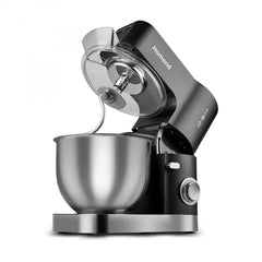 HOMEND Artfood 3025 Stand Mikser Mutfak Şefi 1200w 5,5 Lt