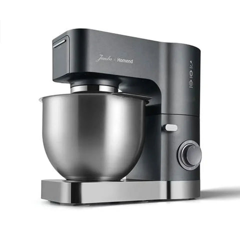 HOMEND Artfood 3025 Stand Mikser Mutfak Şefi 1200w 5,5 Lt