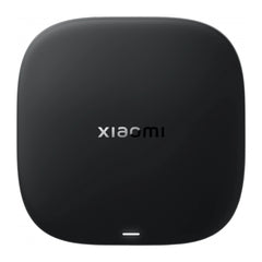 Xiaomi Mi Box S 4K 3. Nesil Android Tv Box