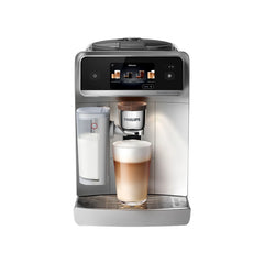 Philips 8000 Serisi LatteGo Pro EP8757/20 Tam Otomatik Espresso Makinesi