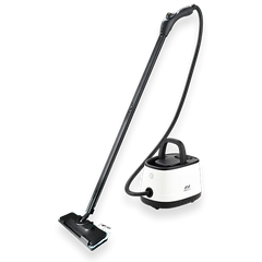 PiranTech CB-101A Çok Fonksiyonlu Buharlı Temizlik Makinası