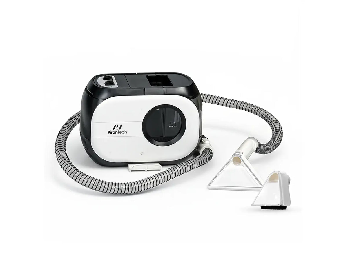 Pirantech KT-88 Koltuk ve Halı Yıkama Makinesi