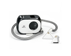 Pirantech KT-88 Koltuk ve Halı Yıkama Makinesi