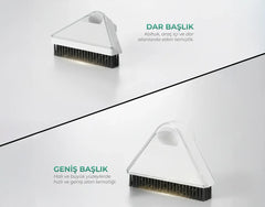 Pirantech KT-88 Koltuk ve Halı Yıkama Makinesi