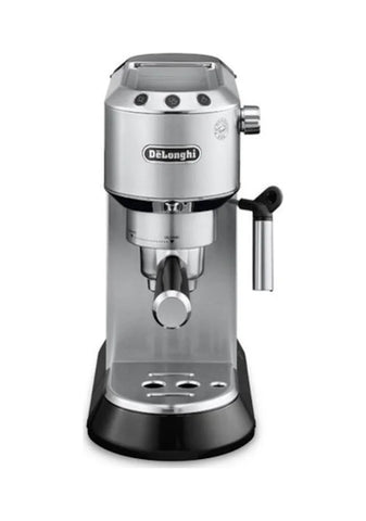 Delonghi Dedica EC-685 Manuel Espresso Makinesi