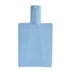 Şekilli Kesme Tahtası