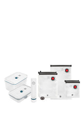 Zwilling LaMer 8 Parça Vakum Başlangıç Seti