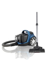 Arnica Vesta Cyclon ET14451 750W Toz Torbasız Süpürge
