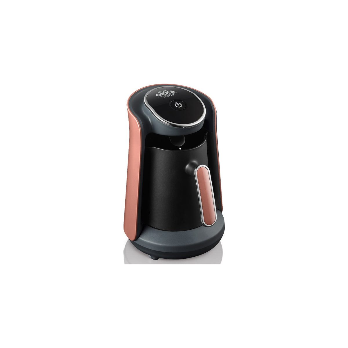 ARZUM Türk Kahvesi Makinesi - Arzum OK004 Okka Minio Gün Batımı