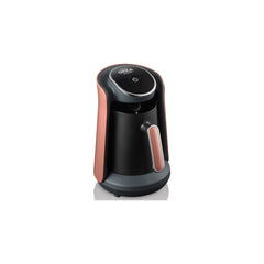 ARZUM Türk Kahvesi Makinesi - Arzum OK004 Okka Minio Gün Batımı