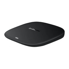 Xiaomi Mi Box S 4K 3. Nesil Android Tv Box