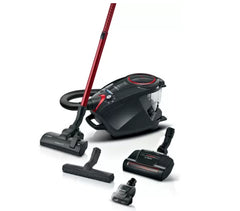 Bosch BGS7POW1 800 W Toz Torbasız Elektrikli Süpürge Serie 8