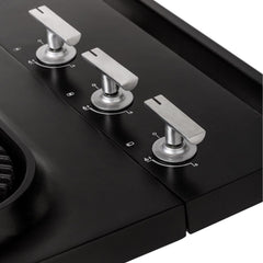 Everdure E3G1Ma Furnace Gazlı Barbekü Yeşil