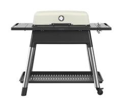 Everdure E3G1Sa Furnace Gazlı Barbekü Stone