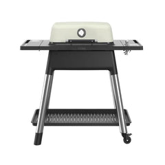 Everdure Force 2 Ateşlemeli Gazlı Barbekü Stone