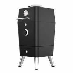 Everdure Kamado Kömür Barbekü Grafit