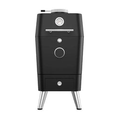 Everdure Kamado Kömür Barbekü Grafit