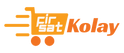 Firsatkolay