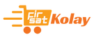 Firsatkolay