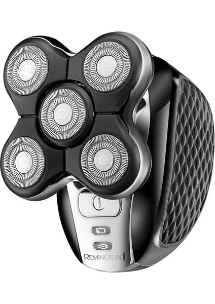 Remington XR1500 Ultimate Series RX5 Baş Tıraş Makinesi