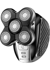 Remington XR1500 Ultimate Series RX5 Baş Tıraş Makinesi