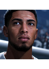 Ea Sports Fc 26 Fifa Standard Edition Ps5 Oyunu