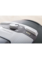 Miele Blizzard CX1 Powerline SKRF5 890 W Gri Toz Torbasız Süpürge