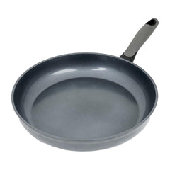 Leggno Colorgy Diamond Pro Tava 20 cm Gri