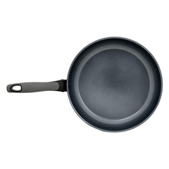 Leggno Colorgy Diamond Pro Tava 20 cm Gri