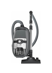 Miele Blizzard CX1 Powerline SKRF5 890 W Gri Toz Torbasız Süpürge