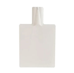 Şekilli Kesme Tahtası