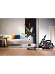 Philips Marathon Ultimate XB9155/07 899 W Toz Torbasız Süpürgev