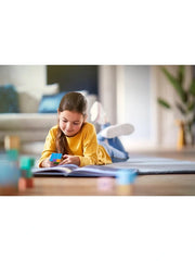 Philips Marathon Ultimate XB9155/07 899 W Toz Torbasız Süpürgev