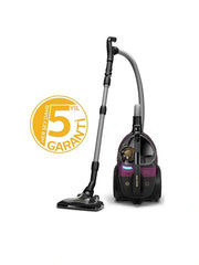 Philips Marathon Ultimate XB9155/07 899 W Toz Torbasız Süpürgev