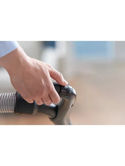 Philips Marathon Ultimate XB9155/07 899 W Toz Torbasız Süpürgev