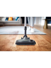 Philips Marathon Ultimate XB9155/07 899 W Toz Torbasız Süpürgev