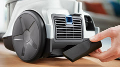 Philips PowerCyclone 4 XB2142/09 850 W Toz Torbasız Süpürge