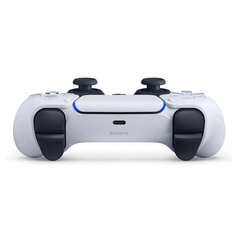 Sony DualSense Beyaz Kablosuz PS5 Oyun Kolu