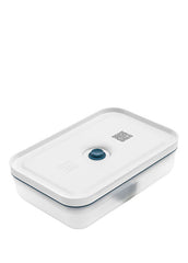 Zwilling LaMer 8 Parça Vakum Başlangıç Seti