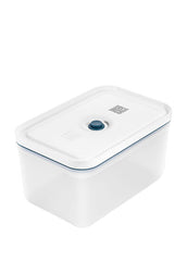 Zwilling LaMer 8 Parça Vakum Başlangıç Seti