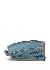 Miele Guard L1 890 W Toz Mavi Torbalı Süpürge