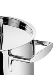 Zwilling Passion 5 Parça Çelik Tencere Seti