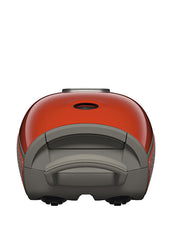 Miele Guard L1 Terra Red 890 W Toz Torbalı Süpürge