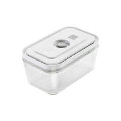 Zwilling 368060060 Vakum S-M Cam 7 Parça Başlangıç Seti