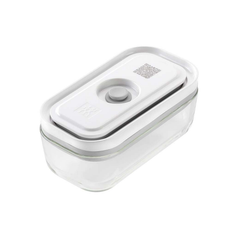 Zwilling 368060060 Vakum S-M Cam 7 Parça Başlangıç Seti