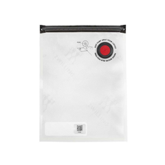 Zwilling 368060060 Vakum S-M Cam 7 Parça Başlangıç Seti