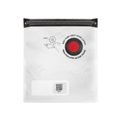 Zwilling 368060060 Vakum S-M Cam 7 Parça Başlangıç Seti