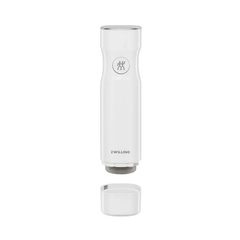 Zwilling 368060060 Vakum S-M Cam 7 Parça Başlangıç Seti
